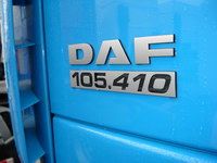 DAF 38